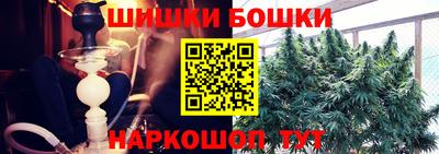 прущие грибы Боровичи