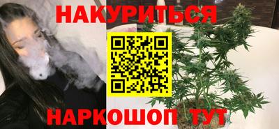 прущие грибы Боровичи