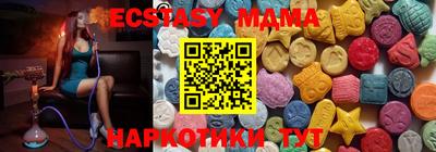 прущие грибы Боровичи