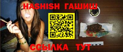 прущие грибы Боровичи